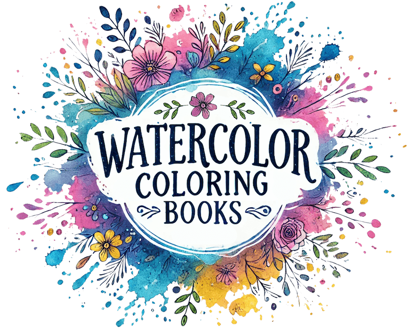 watercolorcoloringbooks-logo-smaller