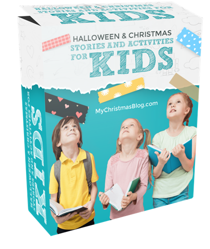 Learning for Kids BOX-1 Medium