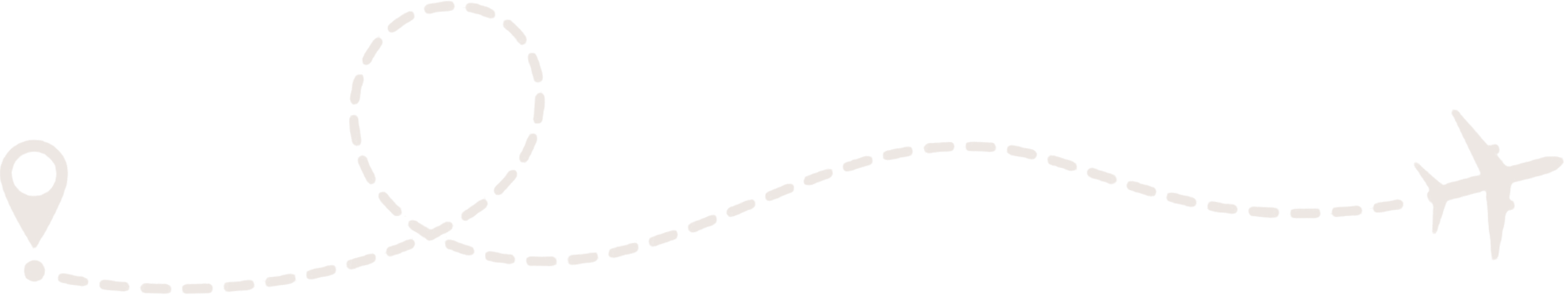 aircraft-route-dotted-lines-vector-concept-design-element-tourism-travel-tourist-route-by-plane-tracks-traveler-dotted-lines