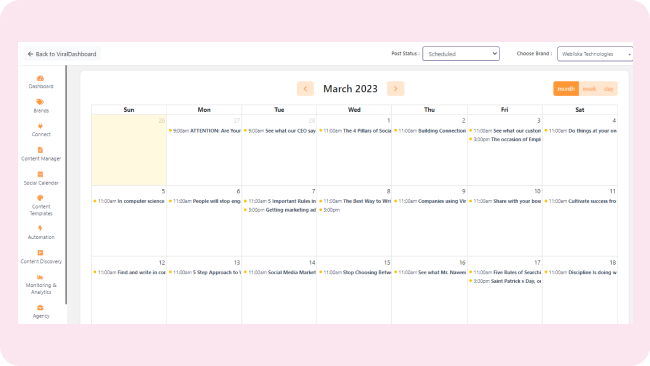 diversify-your-content-calendar