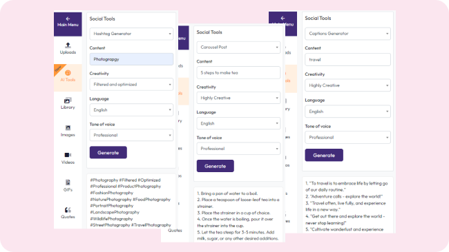 use-ai-to-create-attention-grabbing-content (1)