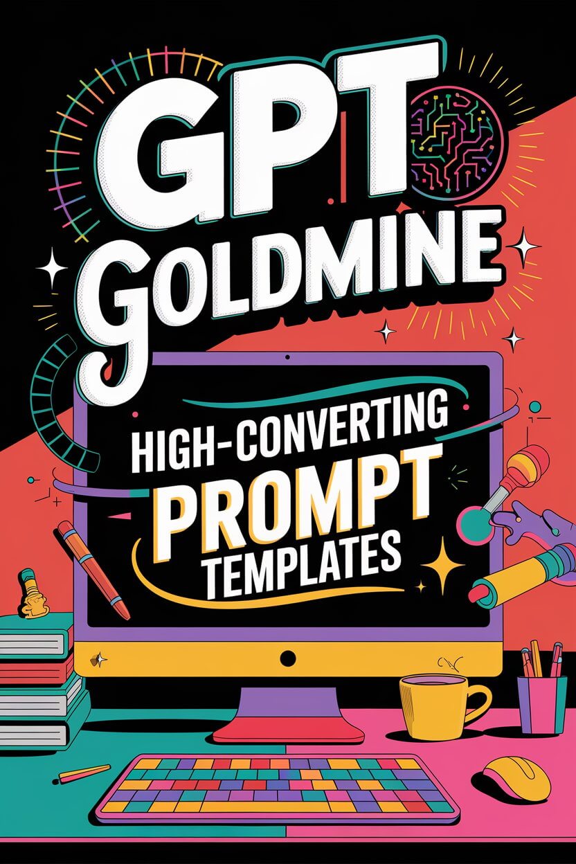 s7X2bKfkRXm3KdTOOUZw0g (1)