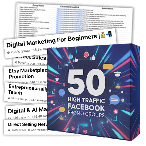 300x300-50 High Traffic Facebook Promo Groups (1) (1)