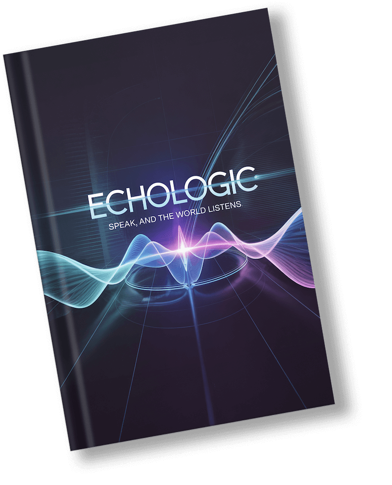 EchoLogic Small