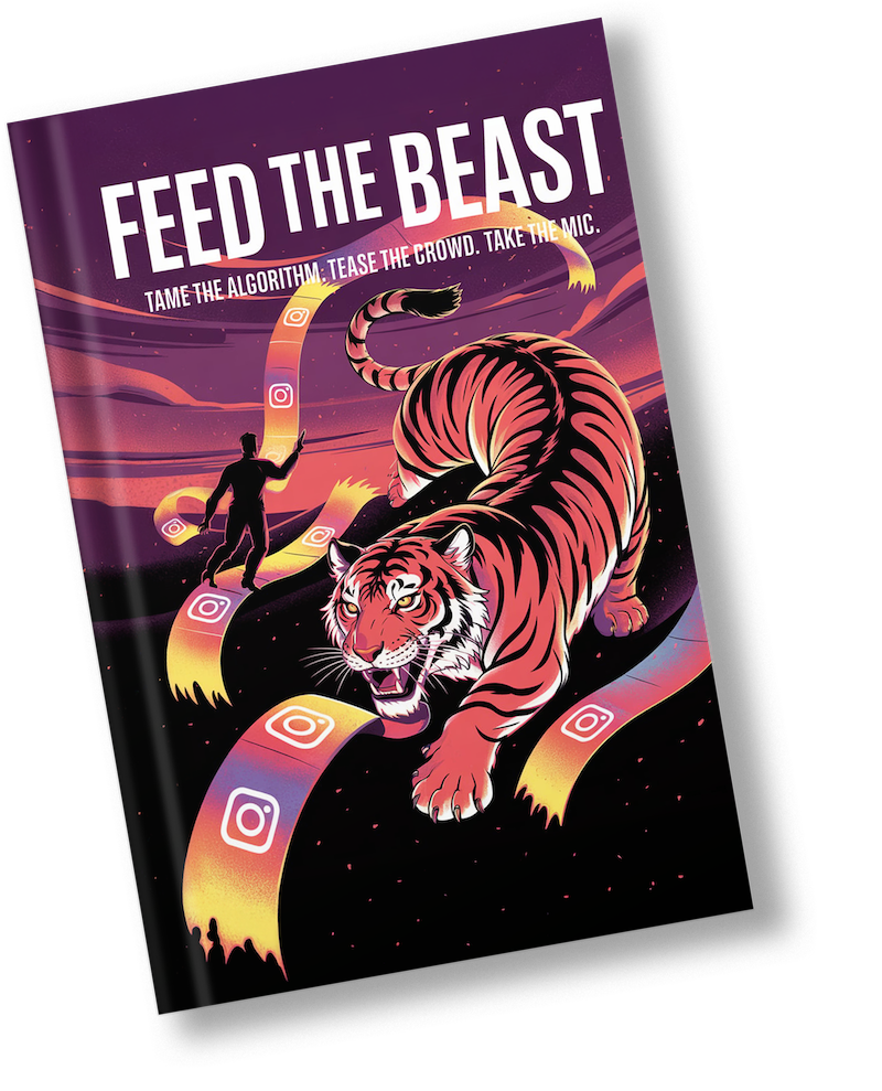 Feed The Beast Small Feed The Beast Small
