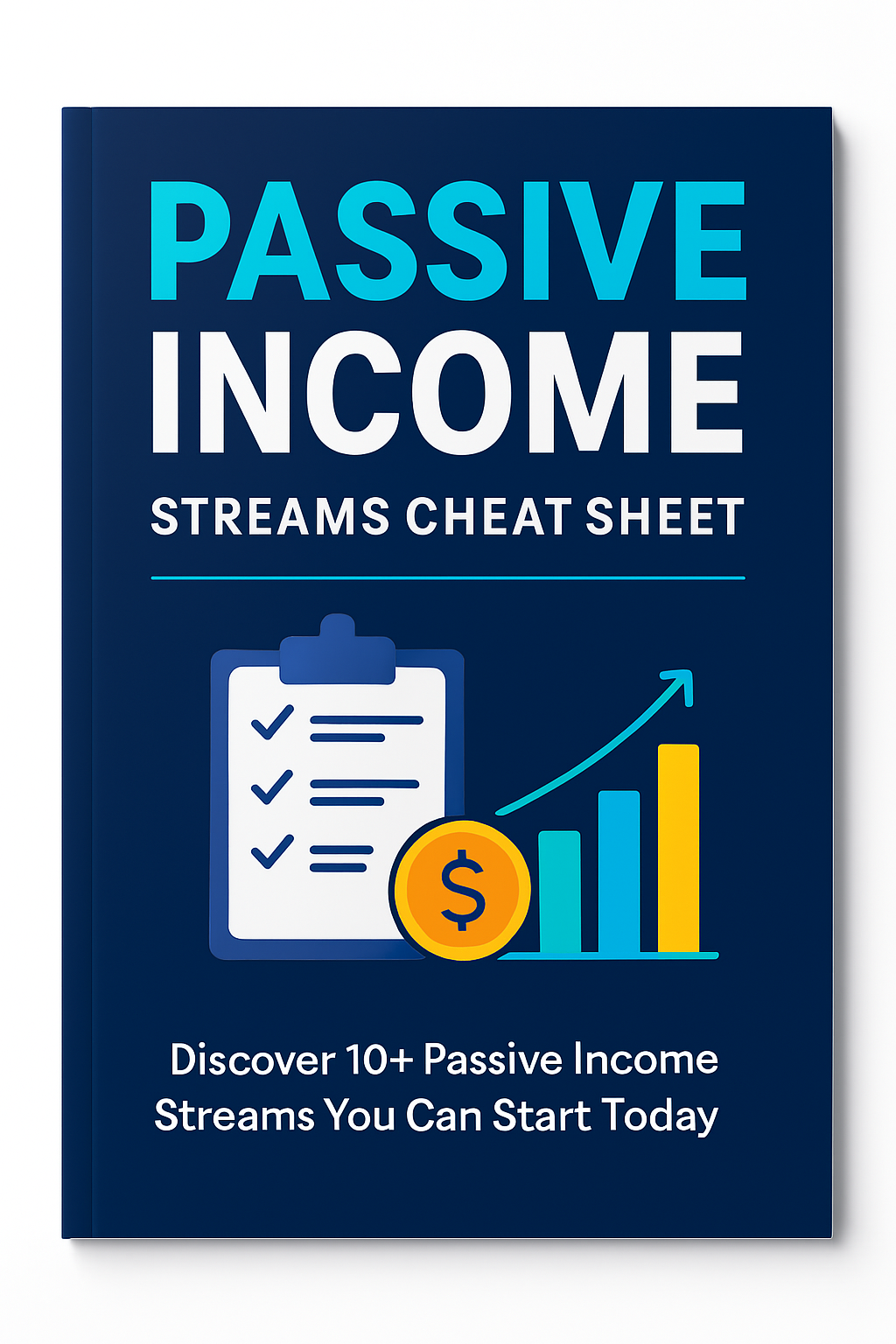 Passive Income