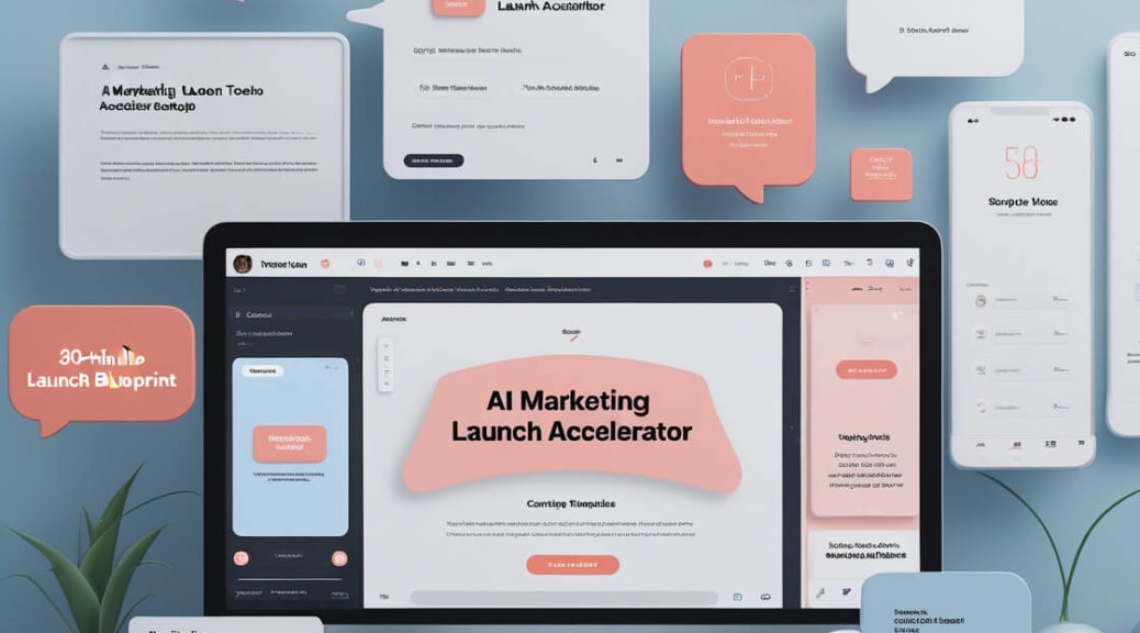 Upsell 2 Mockup Tinified