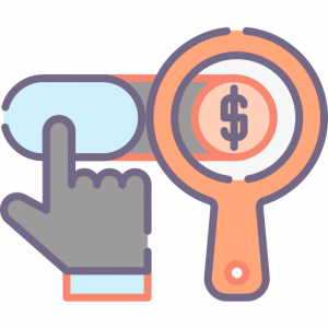 5184588_cost_paid_search_traffic_icon-300x300 5184588_cost_paid_search_traffic_icon-300x300