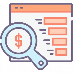 5184618_paid_traffic_website_icon-300x300 5184618_paid_traffic_website_icon-300x300
