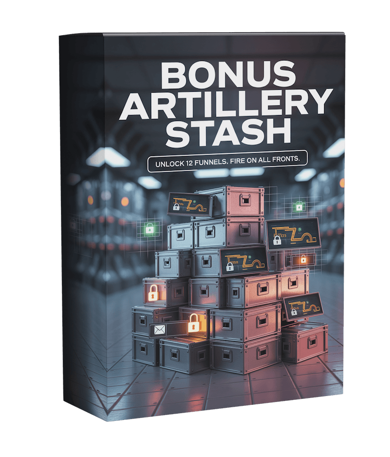 BonusArtilleryStash Small