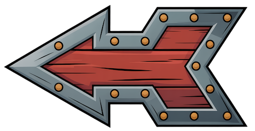 Prg4UyrSShSNSIwwnDbD3A copy