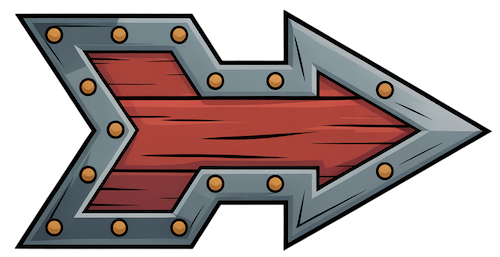 Prg4UyrSShSNSIwwnDbD3A copy