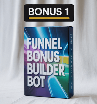 TW Bonuses 1 (1) TW Bonuses 1 (1)