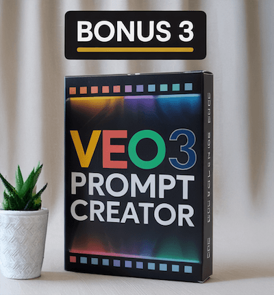 TW Bonuses 3 (1) TW Bonuses 3 (1)