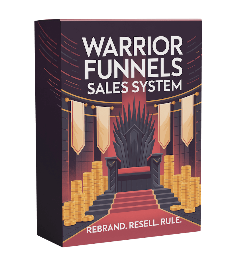 WFSalesSystem Smaller