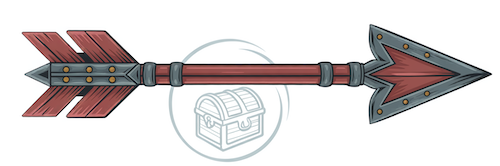 a-digital-illustration-of-a-bold-the-arr_3RdIRs3WQNeNWbBE6yrA-A_4nVSIsB7S1atMy9I8-VUUA