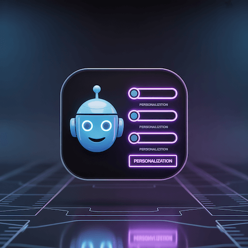 a-digital-illustration-of-a-sleek-icon-f_IenSzlNZTH-BO6DOdmcyrg_SgyOF70bQFa0HzEr5FgkUA (1) a-digital-illustration-of-a-sleek-icon-f_IenSzlNZTH-BO6DOdmcyrg_SgyOF70bQFa0HzEr5FgkUA (1)