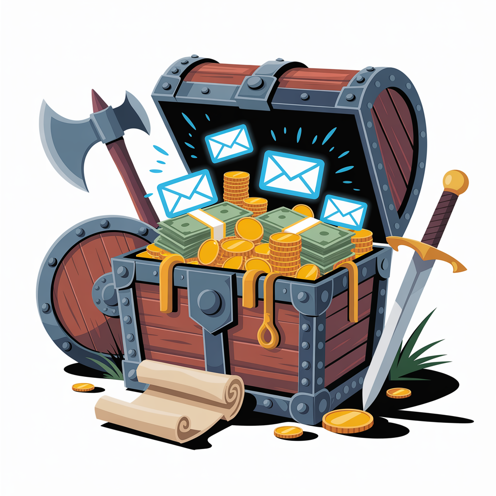 a-semi-realistic-digital-illustration-of_fNV58PB2TKyhmYCWmWFx4g_p6cfJYYOR-6y7jVvMORvkQ