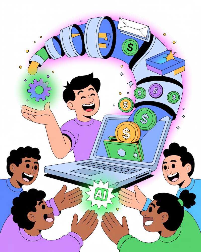 a-vibrant-cartoon-style-illustration-on-_fMUmbunzSI2JQpC9BldEbg_1m6DOM43RO-Qb2SNMDsOLA (1) a-vibrant-cartoon-style-illustration-on-_fMUmbunzSI2JQpC9BldEbg_1m6DOM43RO-Qb2SNMDsOLA (1)