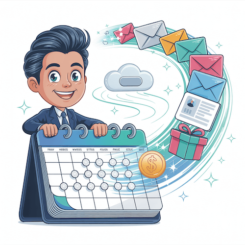 a-vibrant-cartoon-style-illustration-on-_lTI3JfamS-G8v6iG7FI2XA_3NouPA5aSdaeWQG37uXI-Q (1) a-vibrant-cartoon-style-illustration-on-_lTI3JfamS-G8v6iG7FI2XA_3NouPA5aSdaeWQG37uXI-Q (1)