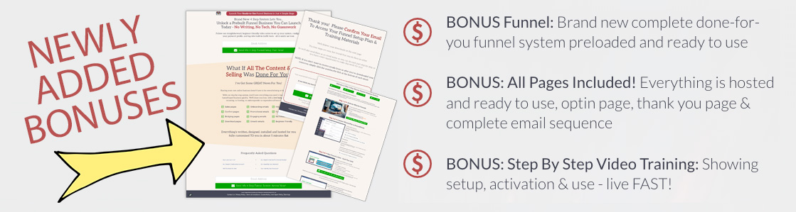 newlyaddedbonuses newlyaddedbonuses