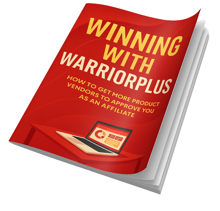 BookCoverLayingsmallTrans