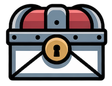 WarriorFunnels-Icon WarriorFunnels-Icon