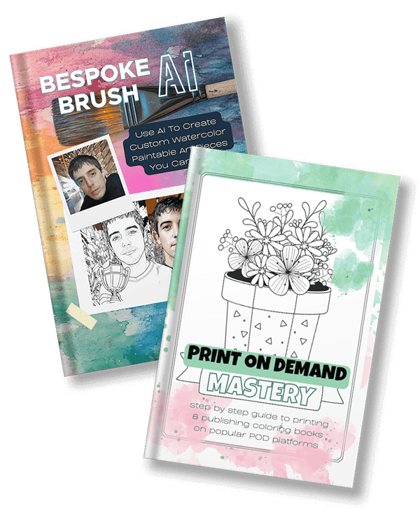 Print-On-Demand-Mastery-smaller-1 (1)