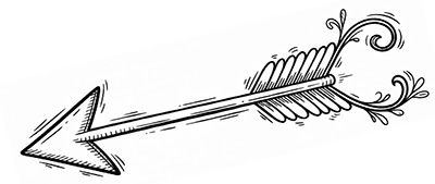 a-detailed-black-and-white-hand-drawn-do_661GxUYbQC-L4eXNeFJ83w_Eg55_ulXTvW9nQZ7tFbsMw