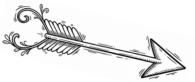 a-detailed-black-and-white-hand-drawn-do_661GxUYbQC-L4eXNeFJ83w_Eg55_ulXTvW9nQZ7tFbsMw