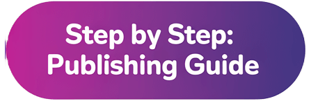 publishingguide