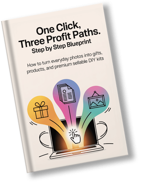 One Click Three Profit Paths copy