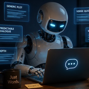 Generic chatbot