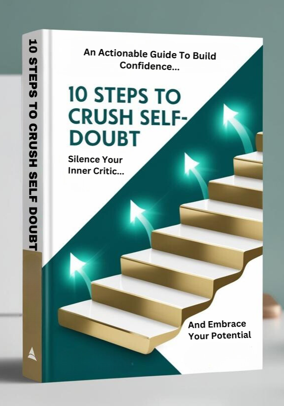 10 STEP CROPPED