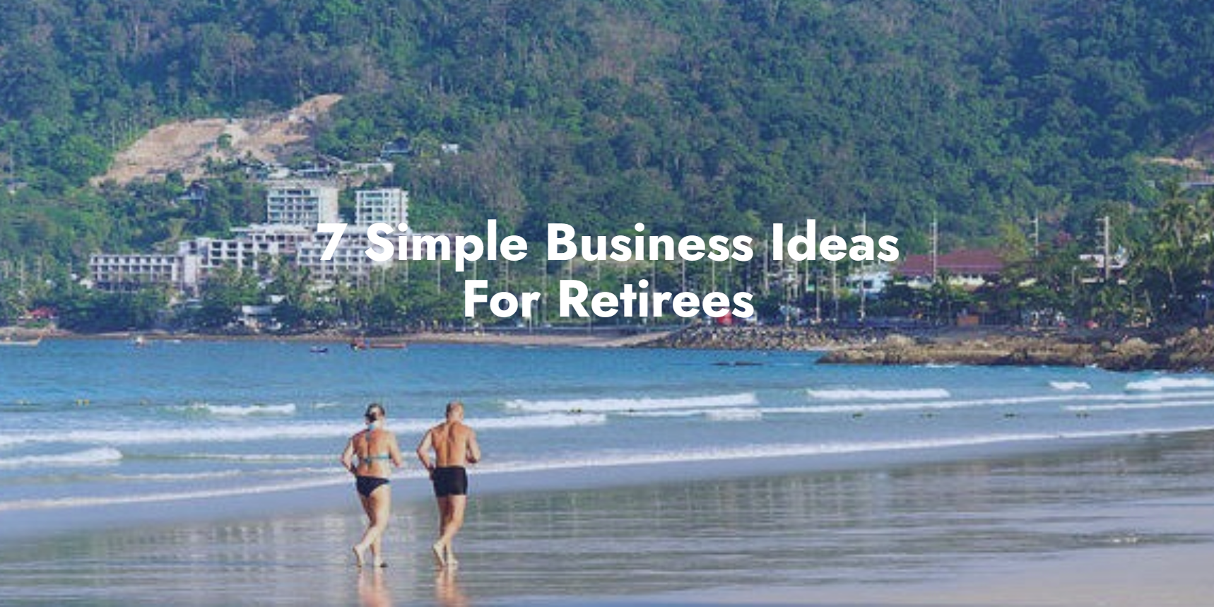 7simplebusinessideas